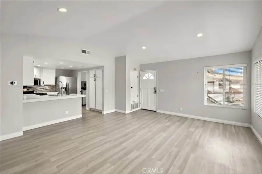 54 Vista La Cuesta, Rancho Santa Margarita, CA 92688 - #2