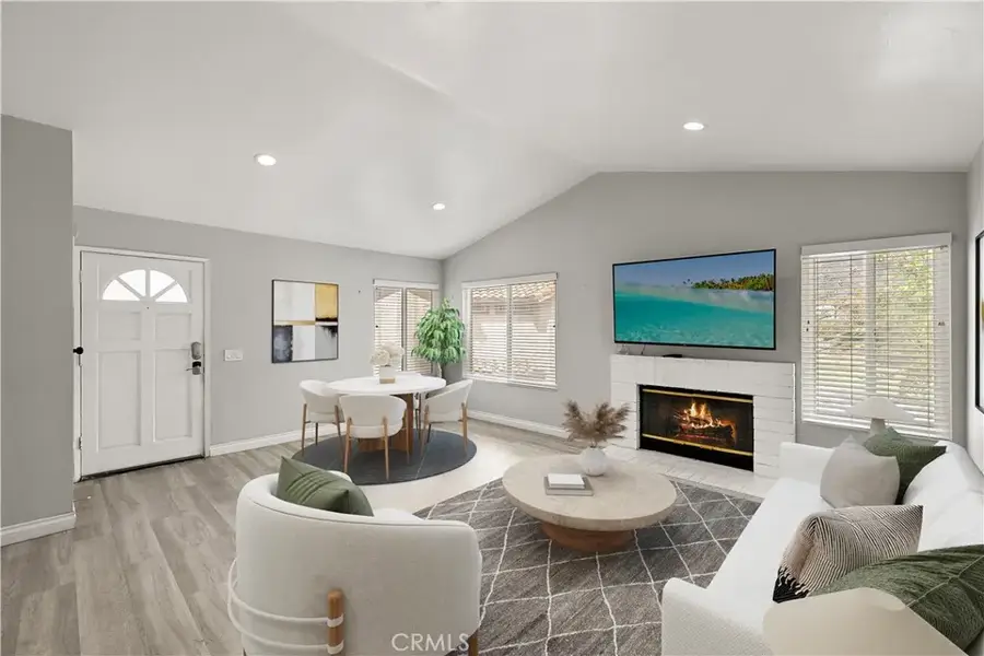 54 Vista La Cuesta, Rancho Santa Margarita, CA 92688 - #3