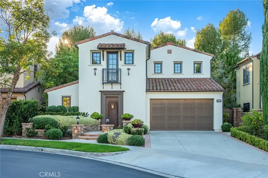 22 Wildland, Irvine, CA 92603 - #2