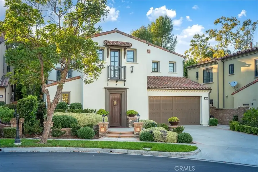 22 Wildland, Irvine, CA 92603 - #3