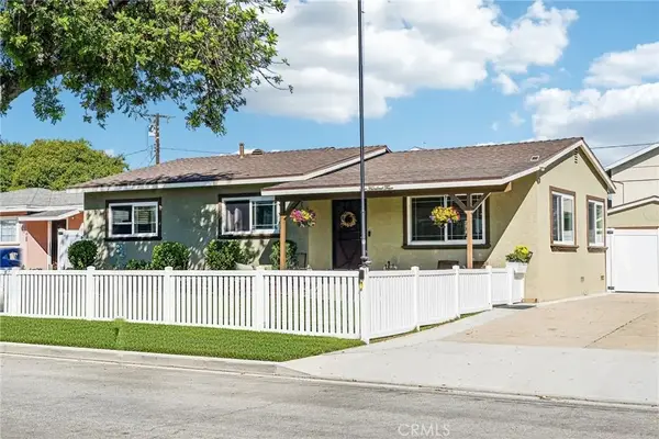 604 Knowell, Costa Mesa, CA 92627