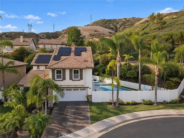 7023 E Horizon Drive, Orange, CA 92867
