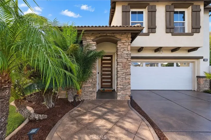 7023 E Horizon Drive, Orange, CA 92867 - #2