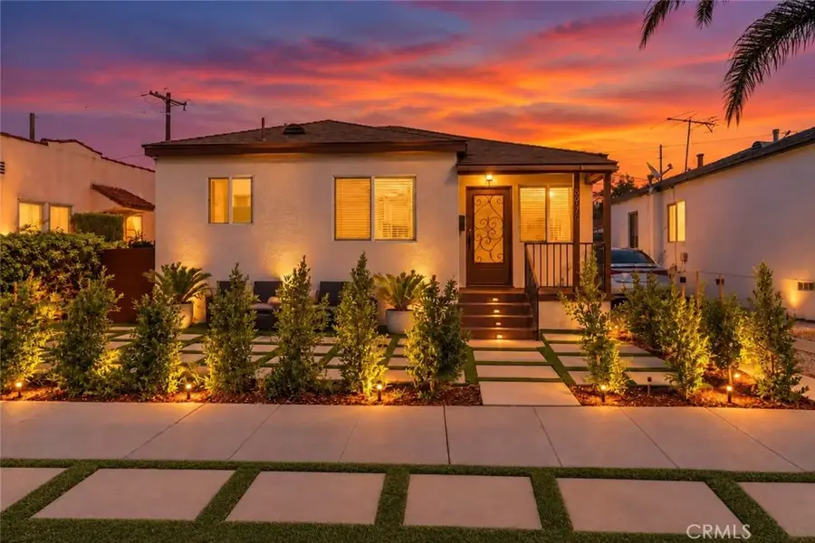 5979 Hereford, Los Angeles, CA 90022 - #2