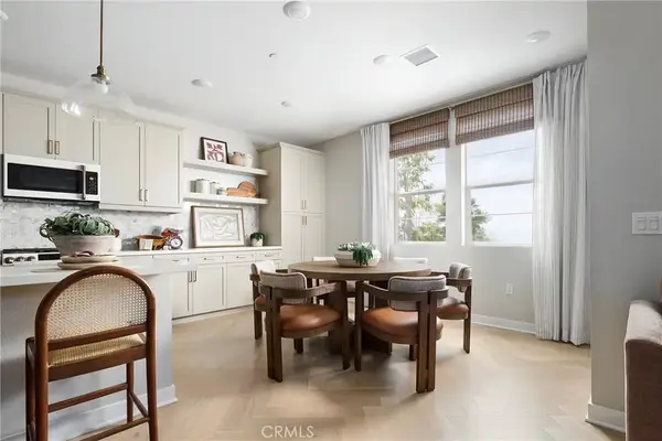 1739 Scarlett Road, Rancho Mission Viejo, CA 92694