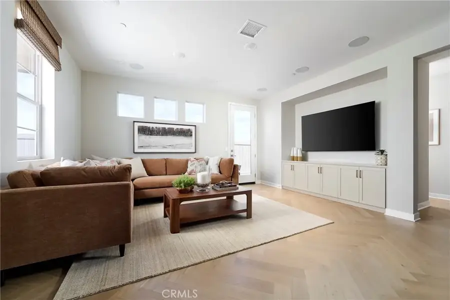 1739 Scarlett Road, Rancho Mission Viejo, CA 92694 - #2