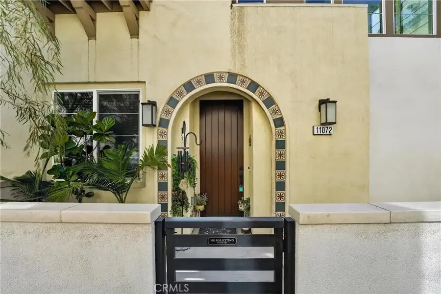 11072 Flourish Drive, Rancho Cucamonga, CA 91730 - #2