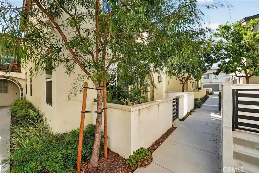 11072 Flourish Drive, Rancho Cucamonga, CA 91730 - #3