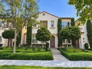 166 Groveland, Irvine, CA 92620