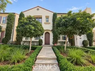 166 Groveland, Irvine, CA 92620 - #2