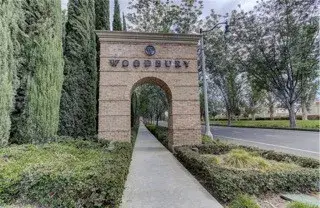 166 Groveland, Irvine, CA 92620 - #3