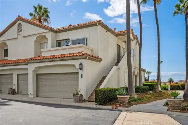 43 Centre Court, Dana Point, CA 92629