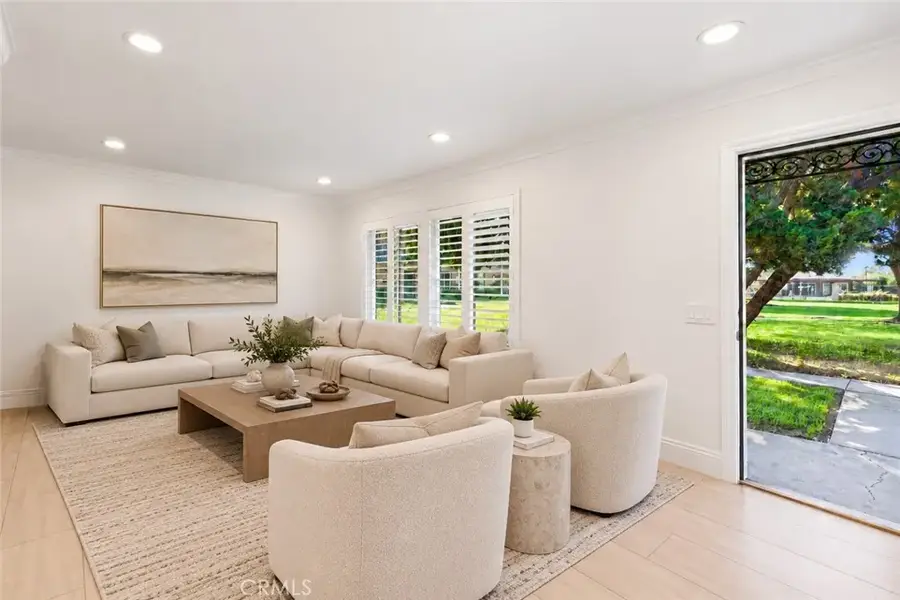3165 College, Costa Mesa, CA 92626 - #2
