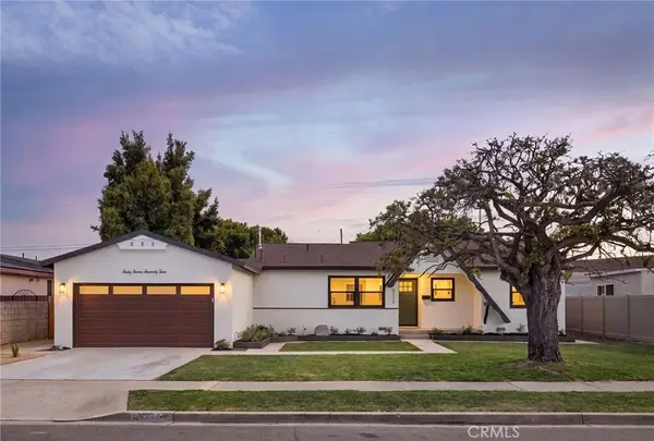 6772 Hazard, Westminster, CA 92683