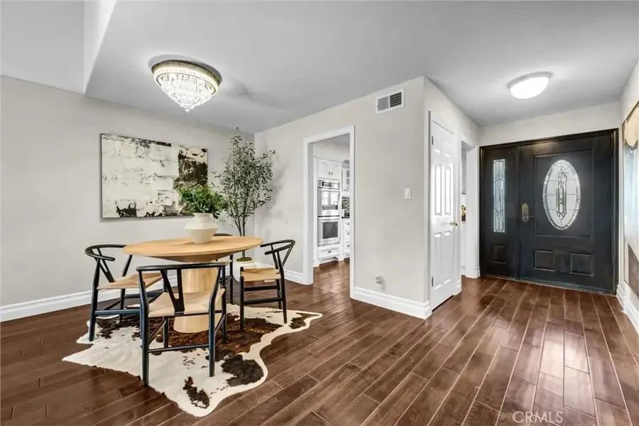 3 Whitewood, Irvine, CA 92612 - #2