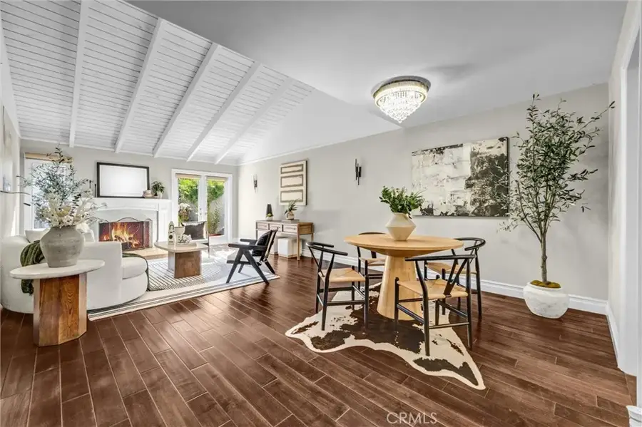 3 Whitewood, Irvine, CA 92612 - #3
