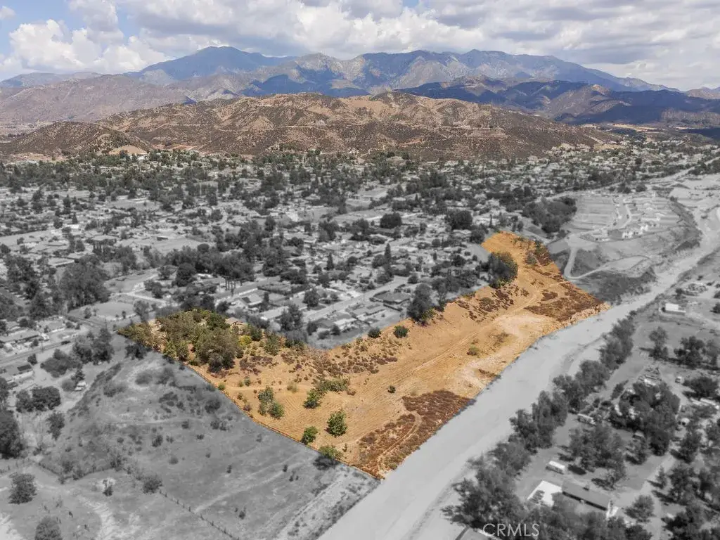 35525 Wildwood Canyon Road, Yucaipa, CA 92399 - #1