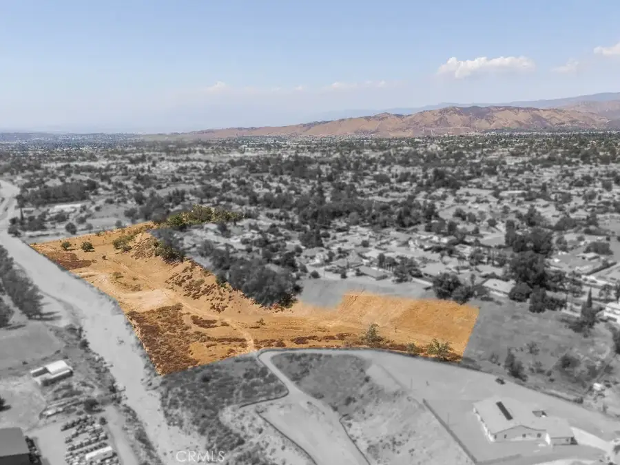 35525 Wildwood Canyon Road, Yucaipa, CA 92399 - #2