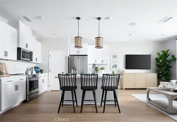 3521 S. Eichler Paseo #26, Ontario, CA 91761