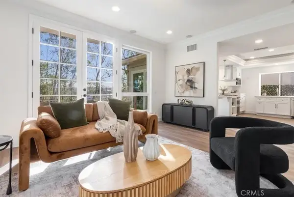 29572 Michelis, Laguna Niguel, CA 92677