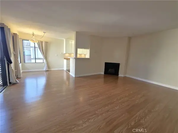 515 N Jackson #311, Glendale, CA 91206