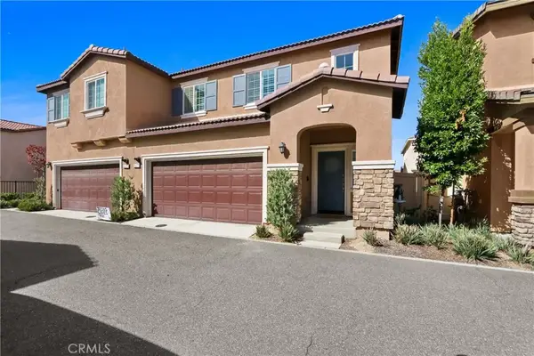 24277 Bay Laurel, Murrieta, CA 92562
