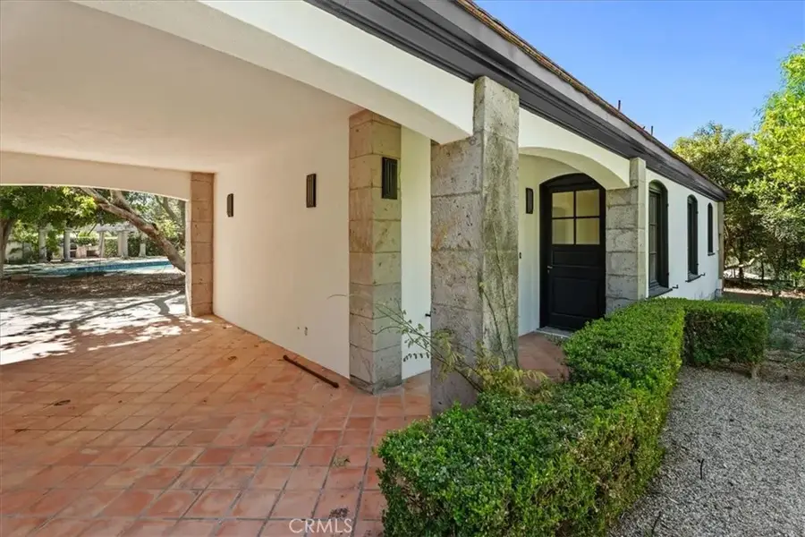 20580 Northridge, Chatsworth, CA 91311 - #2