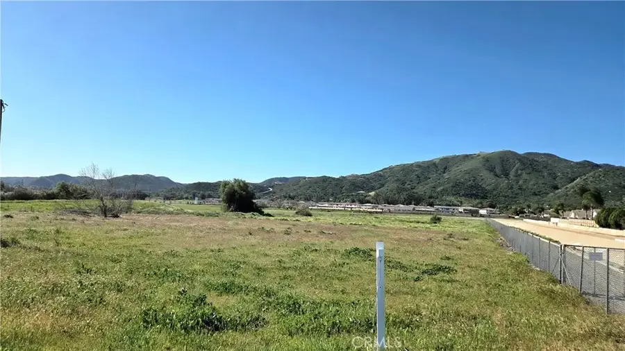 32545 Nelmar, Wildomar, CA 92595 - #3