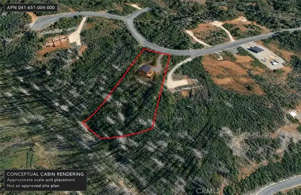 4997 Rollingwood, Grizzly Flats, CA 95684