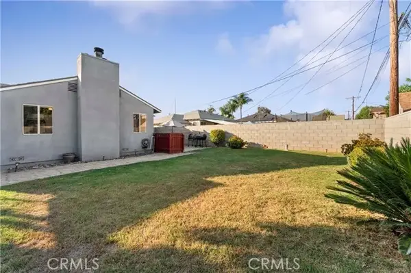 14442 Maryton, Norwalk, CA 90650