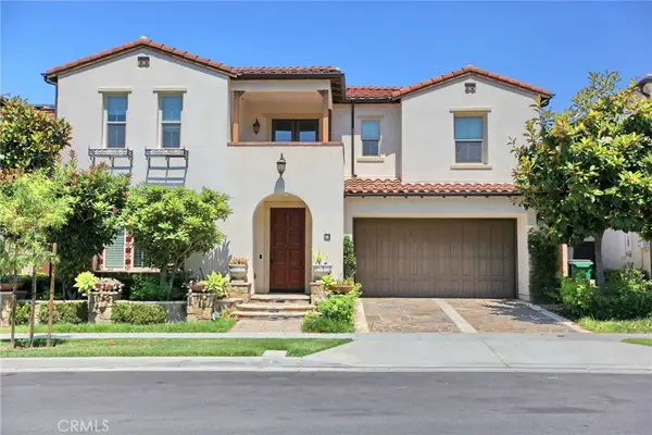 73 Dunmore, Irvine, CA 92620