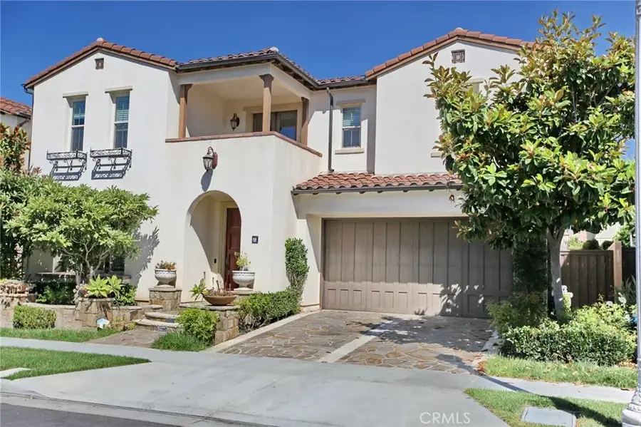 73 Dunmore, Irvine, CA 92620 - #2