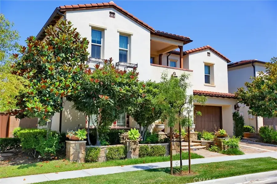 73 Dunmore, Irvine, CA 92620 - #3