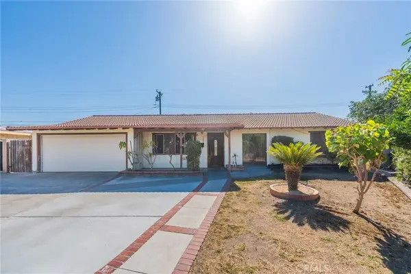 4202 W Fay Circle, Santa Ana, CA 92703