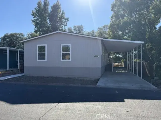 187 Camino Sur, Chico, CA 95973 - #1