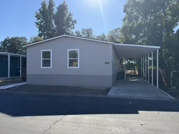 187 Camino Sur, Chico, CA 95973