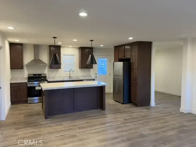 187 Camino Sur, Chico, CA 95973 - #2