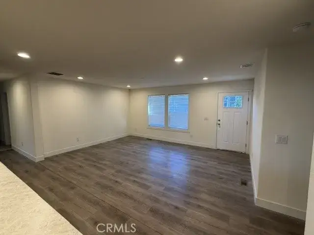 187 Camino Sur, Chico, CA 95973 - #3