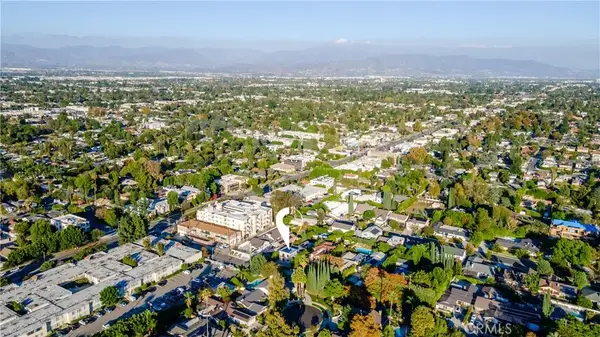 5526 Tyrone Avenue, Sherman Oaks, CA 91401