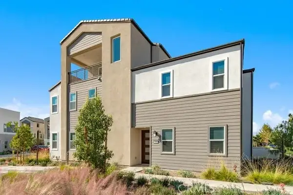 135 Sawbuck, Irvine, CA 92618
