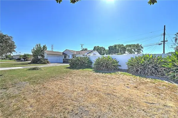 7318 Glencliff Drive, Downey, CA 90240