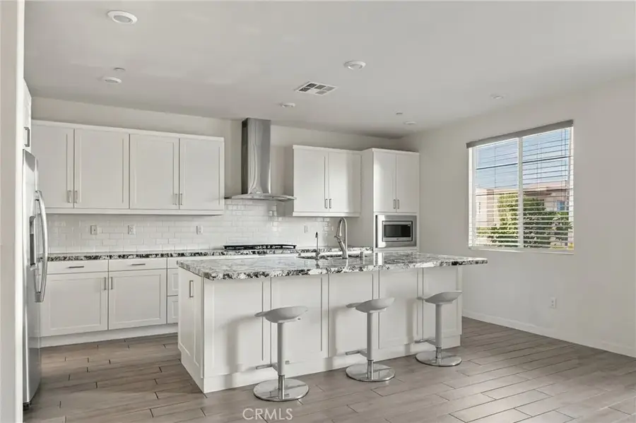 107 Cadence, Irvine, CA 92618 - #2