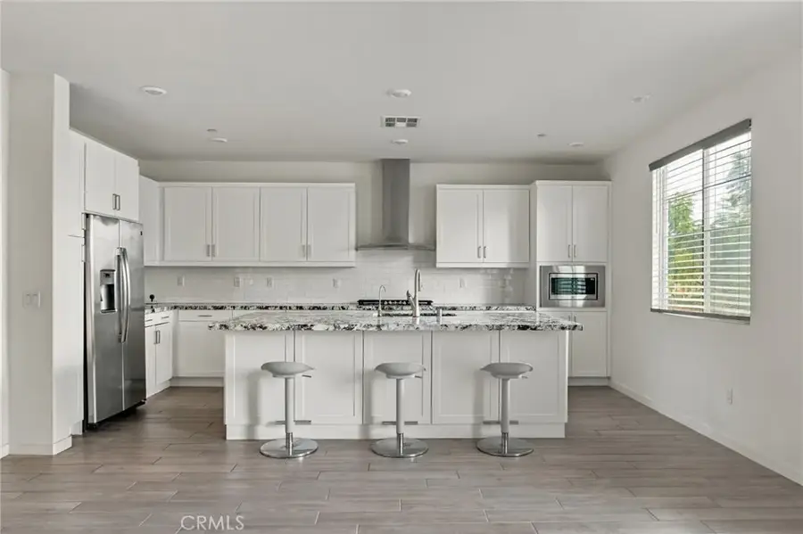 107 Cadence, Irvine, CA 92618 - #3