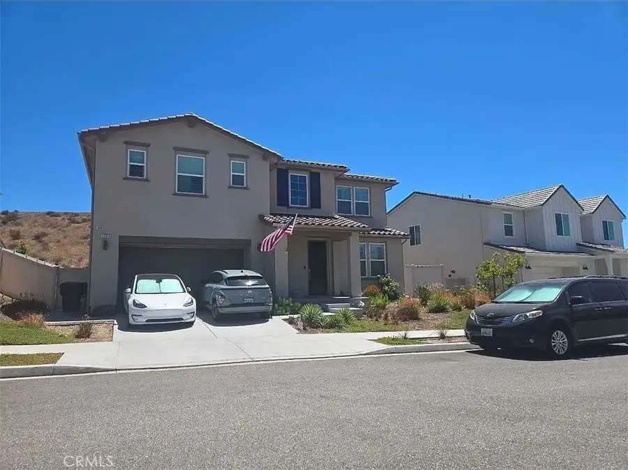 17816 Perch, Santa Clarita, CA 91350 - #2