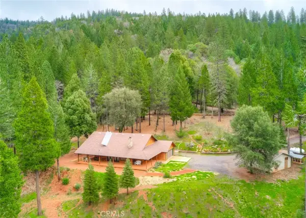 191 Lower Forbestown, Oroville, CA 95966