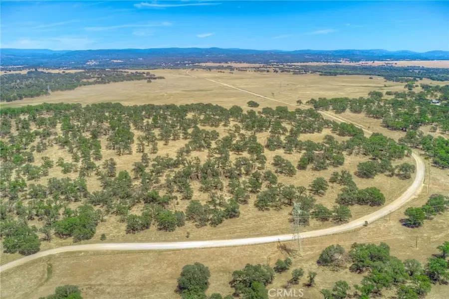 0 Cox, Oroville, CA 95968 - Image #2