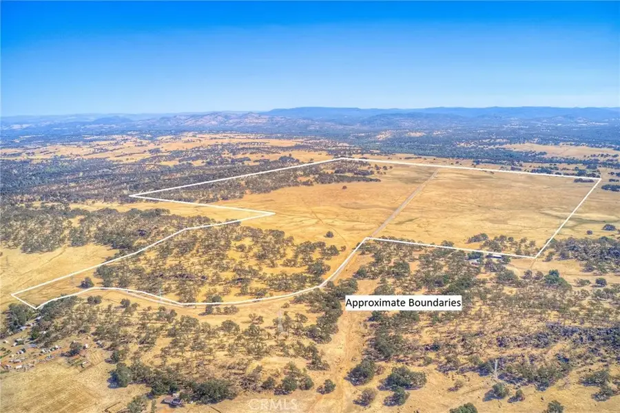0 Cox, Oroville, CA 95968 - Image #3