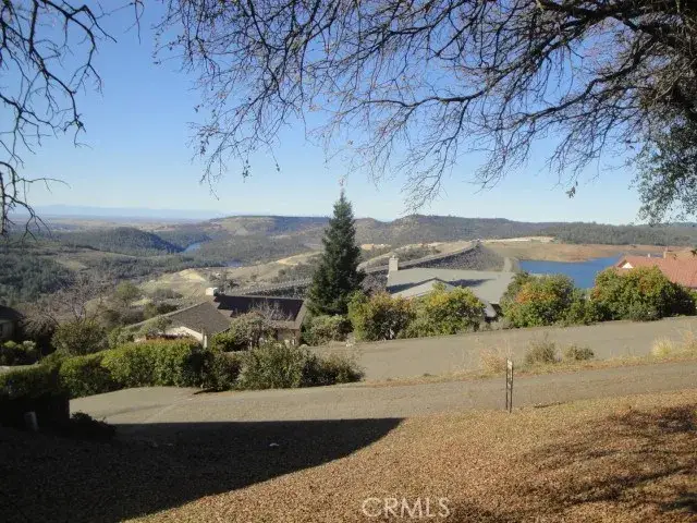 0 Beckwourth, Oroville, CA 95966 - Image #1