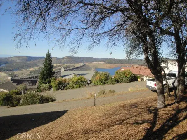 0 Beckwourth, Oroville, CA 95966 - Image #2