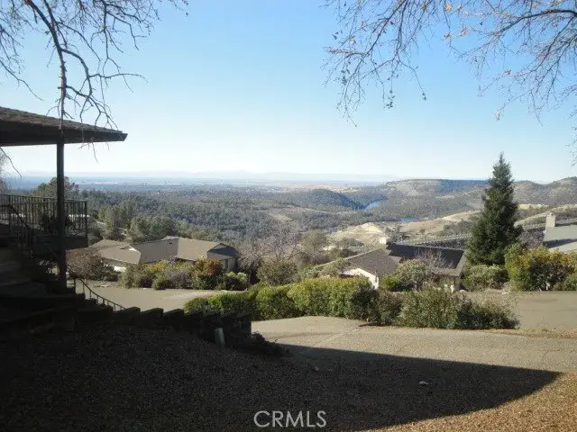 0 Beckwourth, Oroville, CA 95966 - Image #3